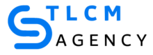 TLCM AGENCY